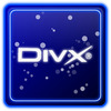 DivX96