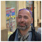 Orestis_Mentzos