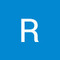 Ria_econ