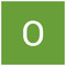 OLGA_SOUPIOU36