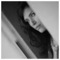 Geo__S_