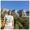 Antonis_Adraktas