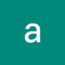 alex_rhgas