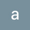 apostolos_yannoulis