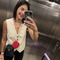 ioanna_tzomp