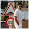 basilis_alexakis