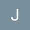 Jo_vex