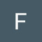 Fwthskissas1989_Fwthskissas198