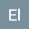El_Stav