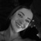 zwh_papazogonopoulou