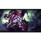 exano_official