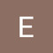 Elisavet_Savvidou71