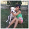 christina_charalampidou33
