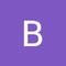 BILL_ANDREAKOS