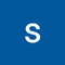 sakis_maverick