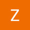 Zafiris_Soulis