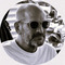 Ioannis_Misopapas