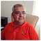 VASILIS_PETROPOULOS71