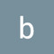 byron_sotiris_petrakis
