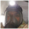 DIMITRIS_JIMAWS