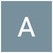 aghspantzos