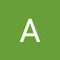 Andreas_Flokkas