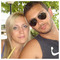 AGGELOS_STYLOGIANNIS