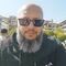 Dimitris_K_64