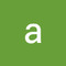 antonis_theofilopoulos