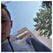 STEF_TSB