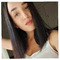 Elda_Kroi