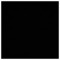 Giannis_Venieris42