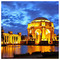 Stam_Papadopoulos