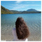 Maya_barbs