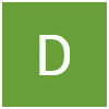 ditzi