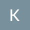 Kyriakos_Karanikolas
