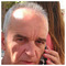 Yannis_Vlahopoulos