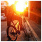 Alexandros_Zochios