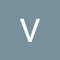 VasilisPits