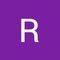 Ran_Tzi