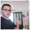 Angelos_Tsoukalas