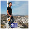 Aggelos_Mouzourakis