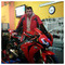 stelios_karatarakis