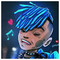 keftedakia_fanboy