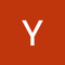 Yiannis_Telakis