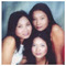 nasor19