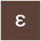 eleni_foutra