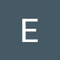 Eleni_Marmanidou62