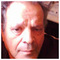 Georgios_Golfinopoulos