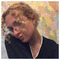 Irene_mastor